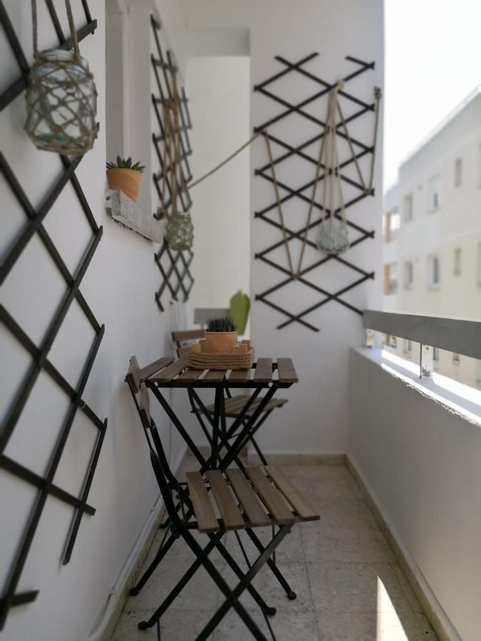 Cheerful Apartment In Λευκωσία Εξωτερικό φωτογραφία