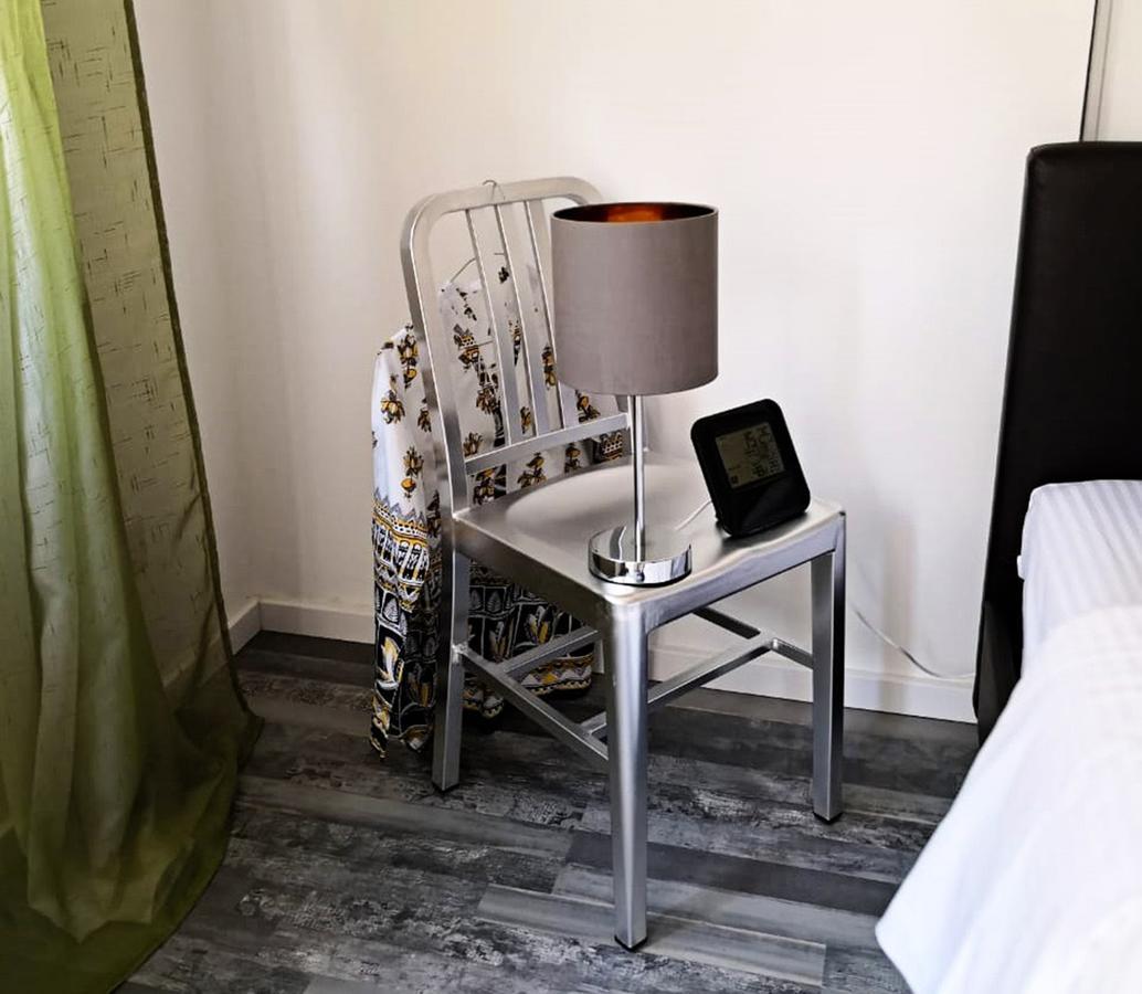 Cheerful Apartment In Λευκωσία Εξωτερικό φωτογραφία
